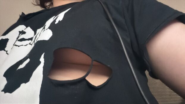 Full leaked Liquidsnakeyaoi private onlyfans photo