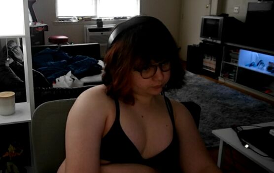 Full leaked Liquidsnakeyaoi private onlyfans photo