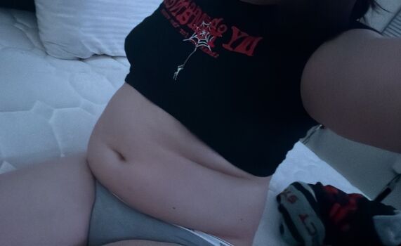 Full leaked Liquidsnakeyaoi private onlyfans photo