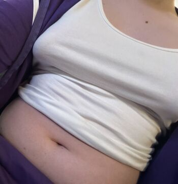 Full leaked Liquidsnakeyaoi private onlyfans photo