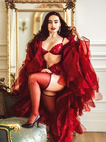 Full leaked Lira karina private onlyfans photo