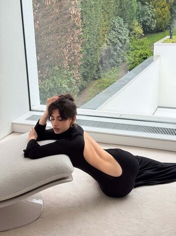 Full leaked Lira karina private onlyfans photo