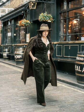 Full leaked Lira karina private onlyfans photo