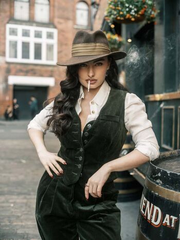 Full leaked Lira karina private onlyfans photo