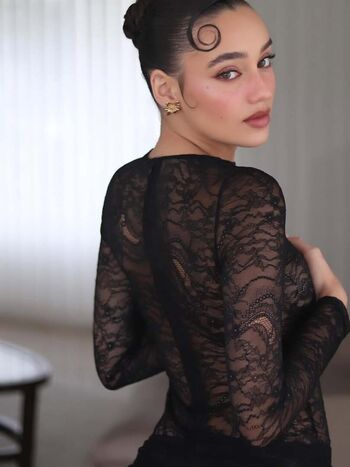 Full leaked Liraz nomdar private onlyfans photo