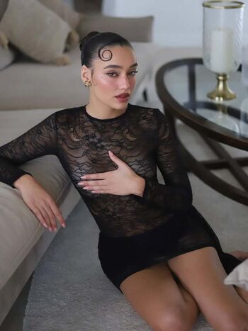 Full leaked Liraz nomdar private onlyfans photo