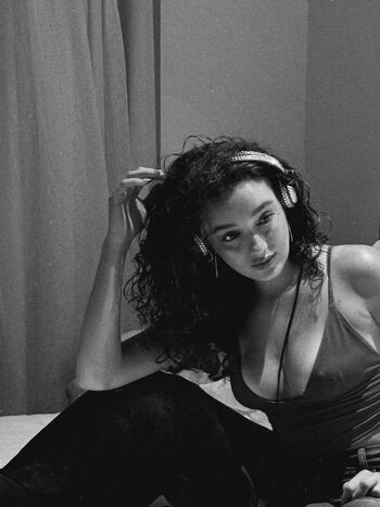 Full leaked Liraz nomdar private onlyfans photo