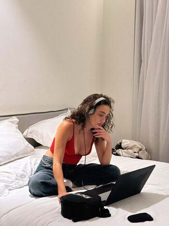 Full leaked Liraz nomdar private onlyfans photo