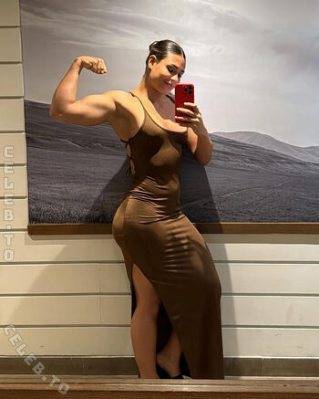 Full leaked Liriel martins private onlyfans photo