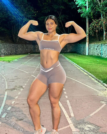 Full leaked Liriel martins private onlyfans photo