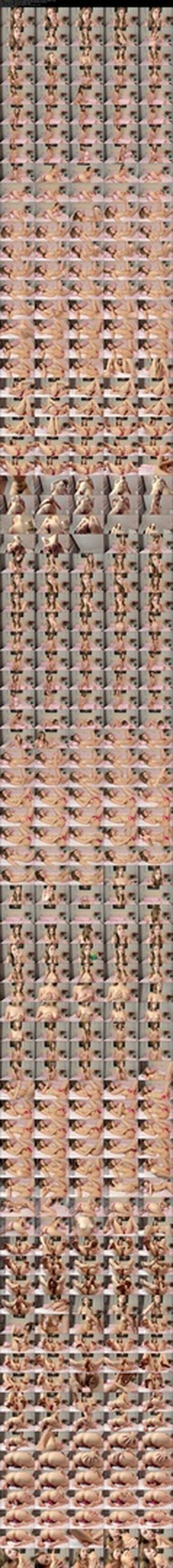 lisa_babymetal / _LISA_BABYMETAL_