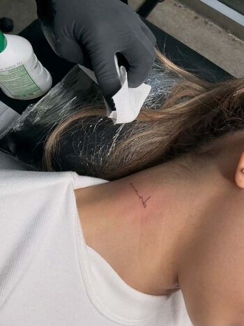 Full leaked Lisa blackpink page private onlyfans photo