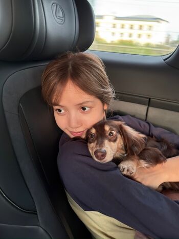 Full leaked Lisa blackpink page private onlyfans photo