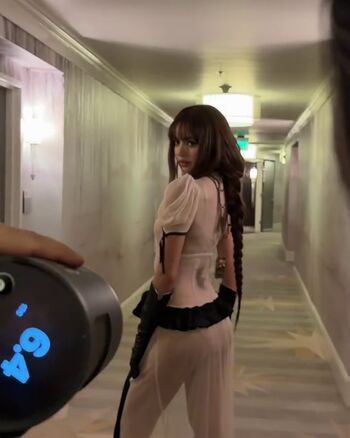 Full leaked Lisa blackpink page private onlyfans photo