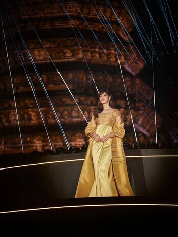 Full leaked Lisa blackpink page private onlyfans photo