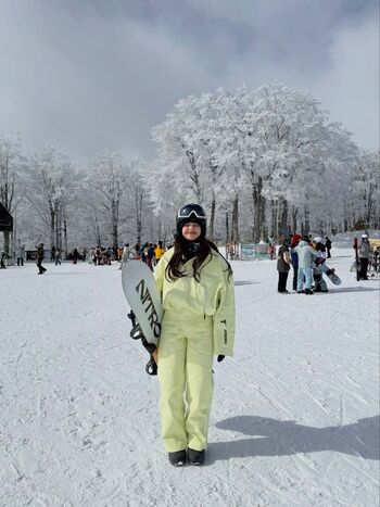 Full leaked Lisa blackpink page private onlyfans photo