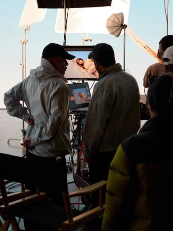 Full leaked Lisa blackpink page private onlyfans photo