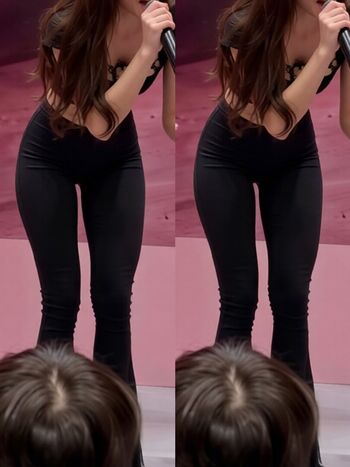 Full leaked Lisa blackpink page private onlyfans photo