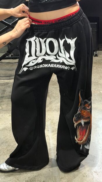 Full leaked Lisa blackpink page private onlyfans photo