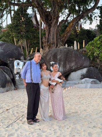 Full leaked Lisa blackpink page private onlyfans photo