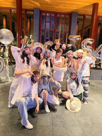 Full leaked Lisa blackpink page private onlyfans photo