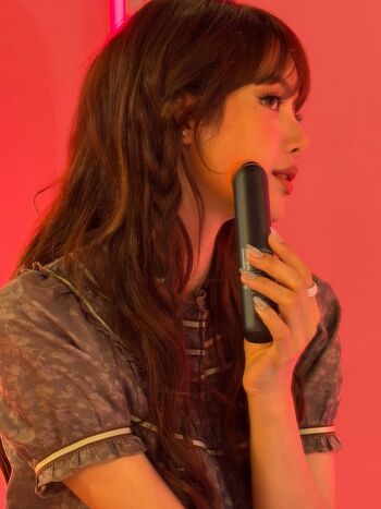 Full leaked Lisa blackpink page private onlyfans photo