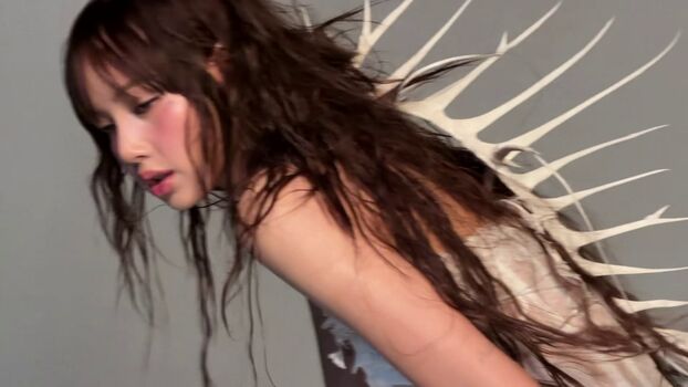 Full leaked Lisa blackpink private onlyfans photo