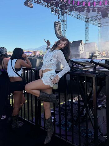 Full leaked Lisa blackpink page private onlyfans photo