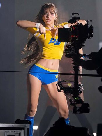 Full leaked Lisa blackpink page private onlyfans photo