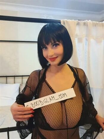 Full leaked Lisa bukawski private onlyfans photo