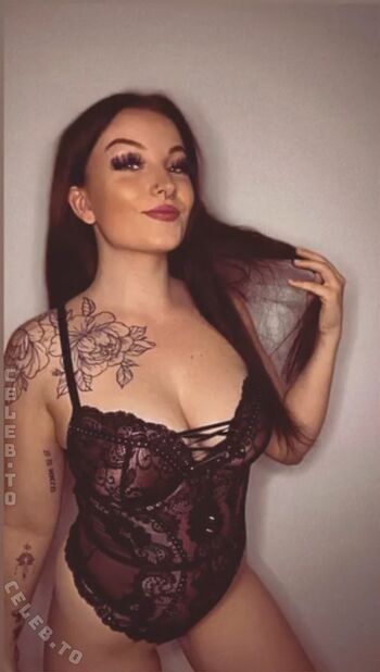 Full leaked Lisa cirelli private onlyfans photo