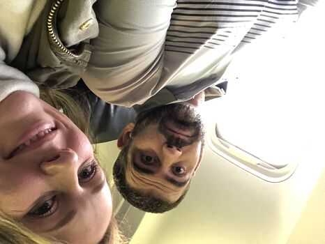 Full leaked Lisa crook page private onlyfans photo