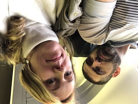 Full leaked Lisa crook page private onlyfans photo