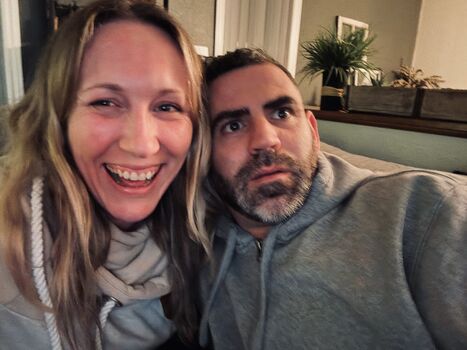 Full leaked Lisa crook page private onlyfans photo