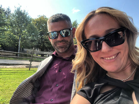 Full leaked Lisa crook page private onlyfans photo