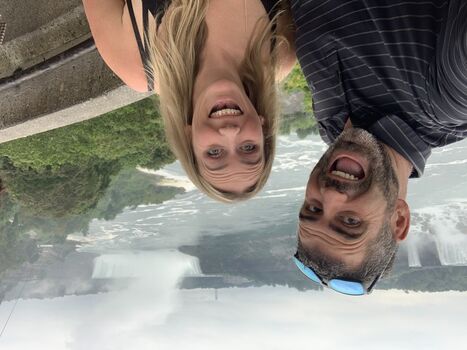 Full leaked Lisa crook page private onlyfans photo