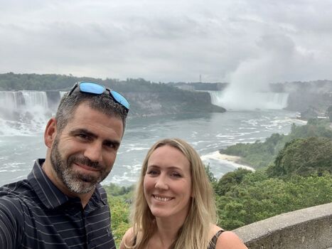 Full leaked Lisa crook page private onlyfans photo