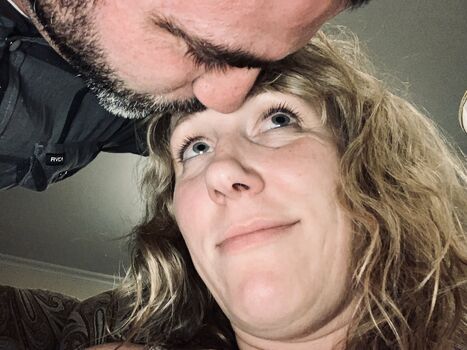 Full leaked Lisa crook page private onlyfans photo