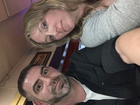 Full leaked Lisa crook page private onlyfans photo