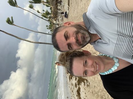 Full leaked Lisa crook page private onlyfans photo