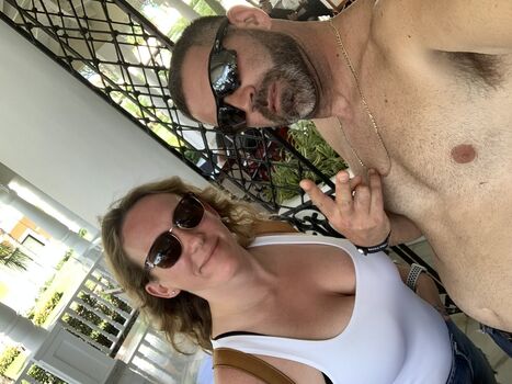 Full leaked Lisa crook page private onlyfans photo