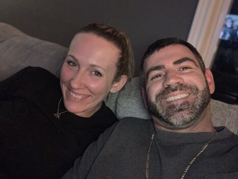 Full leaked Lisa crook page private onlyfans photo