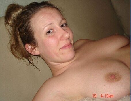 Full leaked Lisa crook page private onlyfans photo