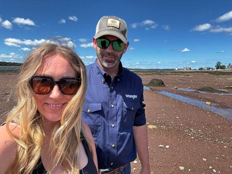 Full leaked Lisa crook private onlyfans photo