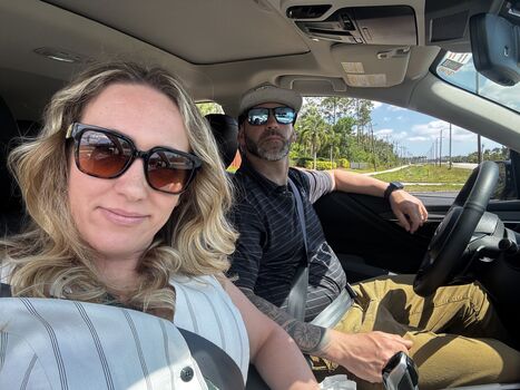 Full leaked Lisa crook private onlyfans photo