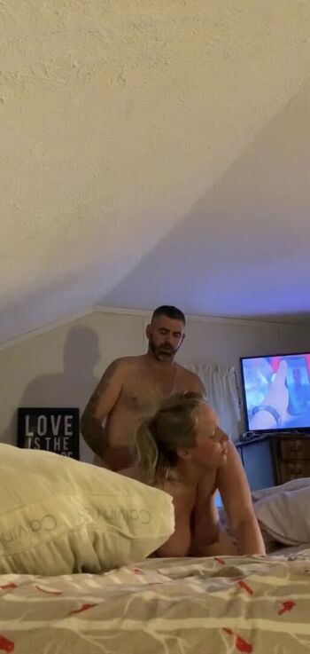 Full leaked Lisa crook private onlyfans photo