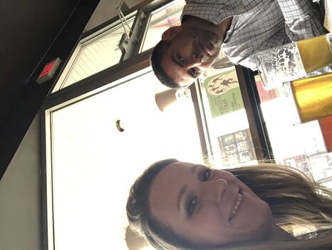 Full leaked Lisa crook private onlyfans photo