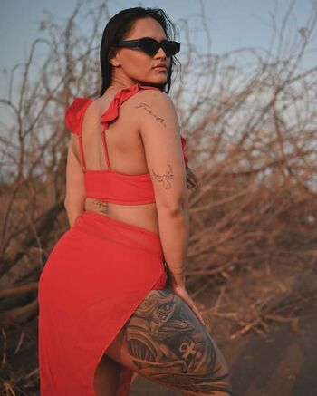 Full leaked Lisa d souza private onlyfans photo