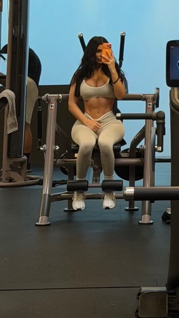 Full leaked Lisa del piero page private onlyfans photo