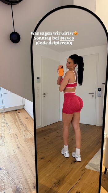 Full leaked Lisa del piero page private onlyfans photo